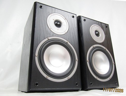 Magnat monitor 220 boxen - magnat, mit