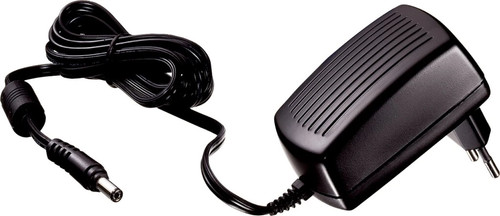 Netzadapter für dymo - netzadapter,