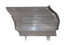 Audi 100 A6 C4 2,6 Avant