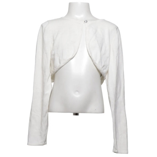 Bolero größe 134 140 - bolero,, 134/140