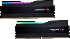 G.Skill Trident Z5 RGB 32GB