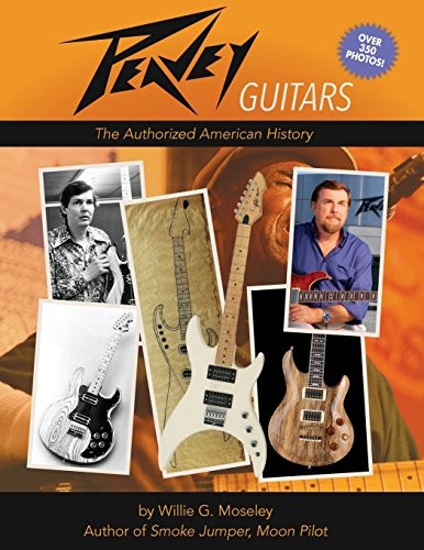 Peavey guitars the - guitars, :