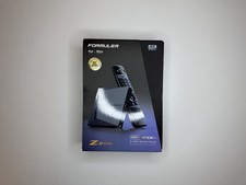 Formuler Z11 Pro Max IPTV-Box