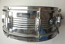Vintage 70er/80er Maxwin by