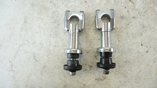 Suzuki intruder 700 750 - vs, 800