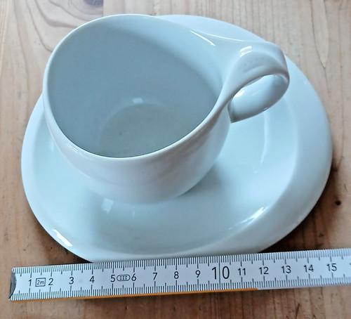 Kahla tao sommelier - sommelier, kaffee