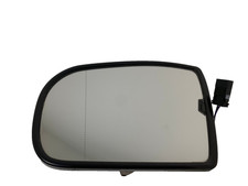 Mercedes-Benz Spiegelglas