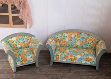 ❗✨☛ BODO HENNIG