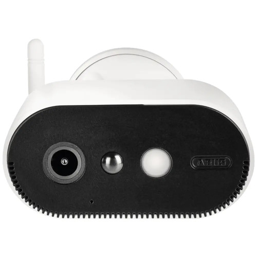 Abus ppic91520 wlan - ppic91520,