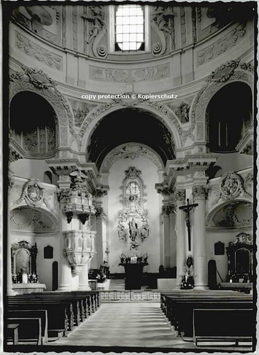 Freystadt oberpfalz - freystadt,