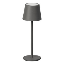 LED-Tischlampe Tischleuchte