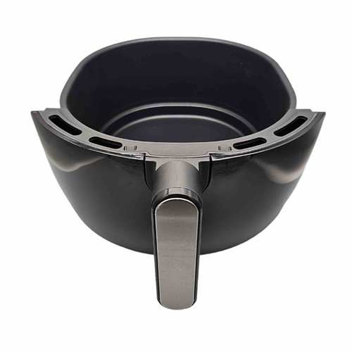 Tefal frittier korb einsatz - frittier-korb,