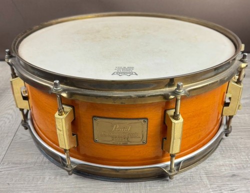 Pearl custom classic one - classic,
