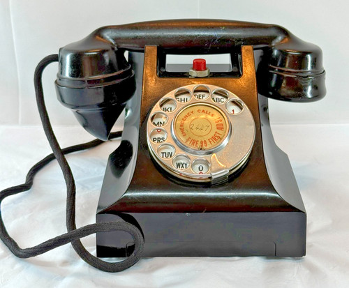 Vintage gpo 332 - vintage,