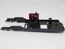 Märklin H0 3322, 3335, 3159 Krokodil Rahmen mit Umschalter