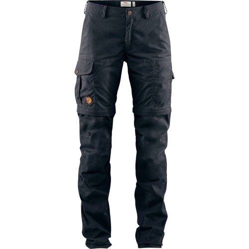 Fjäll räven karla - karla, pro