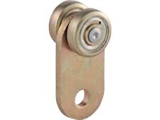 HELM 111120 Rollapparat 1111