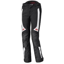 HELD Nela wasserdichte Damen