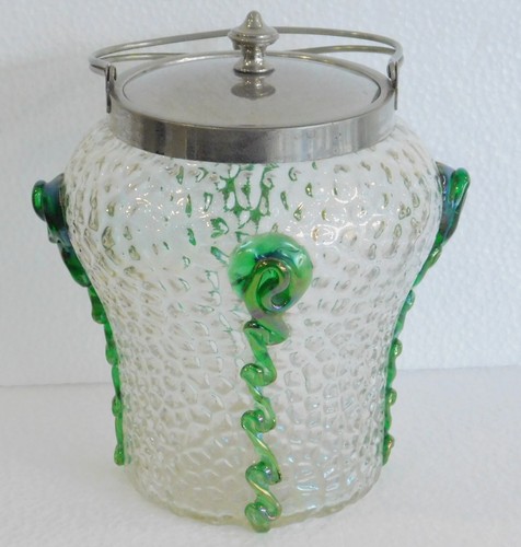 Original alte jugendstil - original,