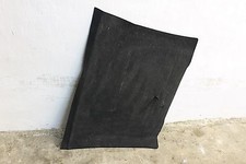 Audi S3 8L Teppich Kofferraum