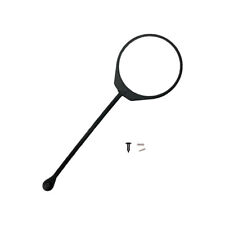 Tankdeckel Tankverschluss