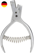 Uhrenarmband-Schneidzange