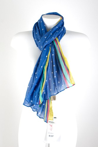 Codello damen schal neu - damen,