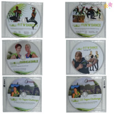 Smovey dvd - smovey,