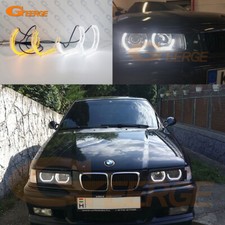 For BMW E36 E38 E39 Z3 A/W