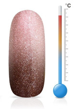 Jolifin LAVENI Shellac Gellack