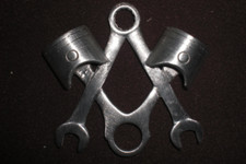 Freimaurer kolben und - freimaurer,