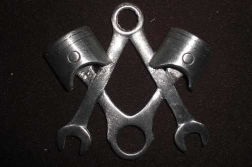 Freimaurer kolben und - freimaurer,