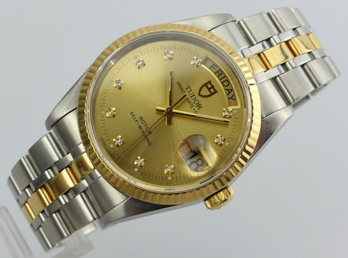 Tudor prince date - tudor,