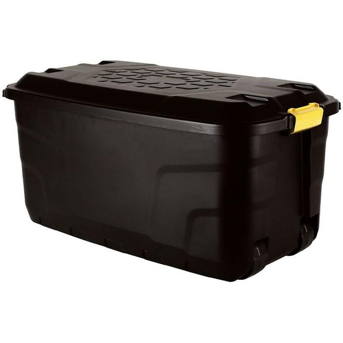 Strata heavy duty - strata,