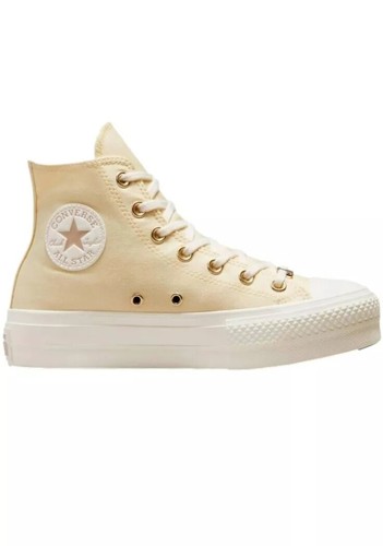 Converse chuck taylor - taylor, star