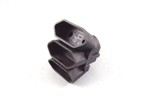 Euro dreifachstecker 3fach - dreifachstecker,