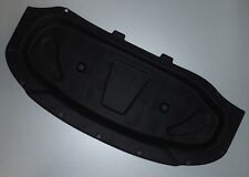 Original Skoda Yeti 5L Dämpfung für Motorhaube Dämmung Dämmmatte 5L0863831