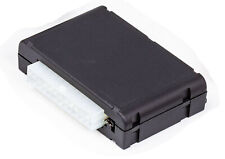 CAN BUS Alarmanlage f