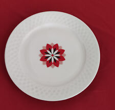 Kuchenteller Schirnding