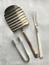 Wilkens Modell 222 neuwertiger