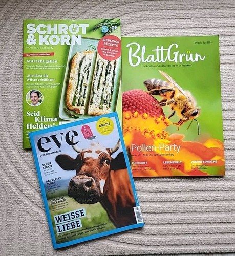 Schrot korn 6 - schrot,