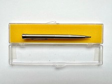 Dental Laser Faser-Cutter