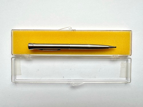 Dental laser faser cutter - dental, faser-cutter