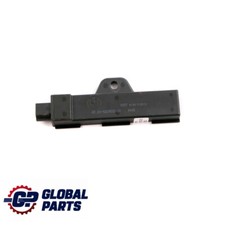 BMW F10 F20 F21 F30 F32 F33