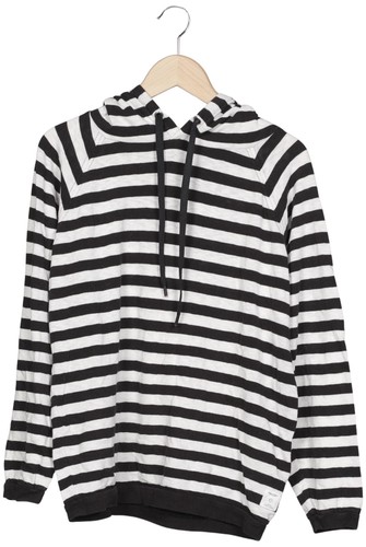 Marc polo kapuzenpullover - marc,