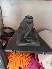 Volvo V 70 Verkleidung Schaltknauf Schalthebel Wählhebel 9192967