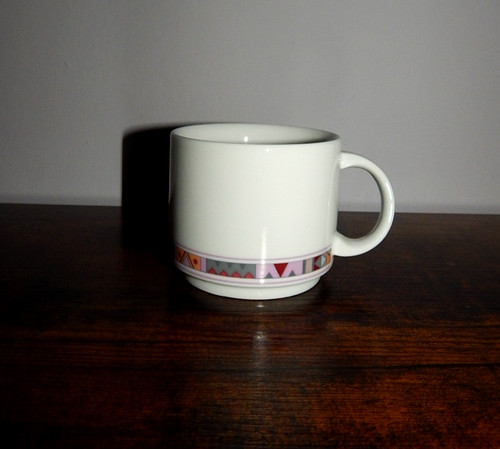 Rosenthal studio line - studio, cupola