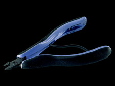 Lindstrom ESD Sicher Diagonale