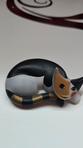 Rosina wahtmeister katze - wahtmeister,,