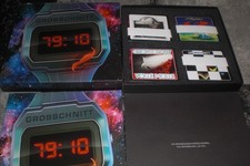Grobschnitt - 79:10 17 CD Box